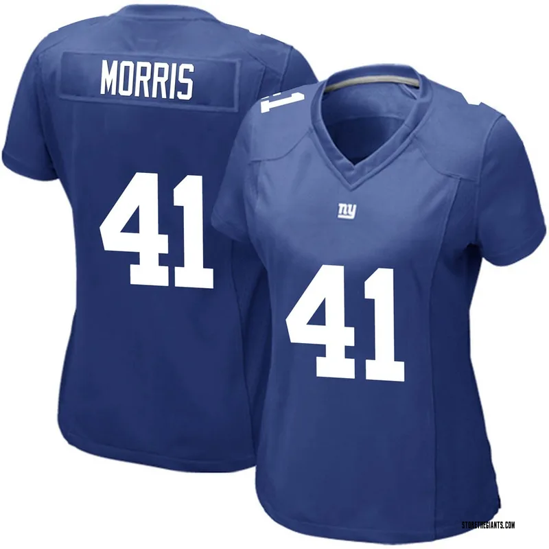 Womens new york giants clearance