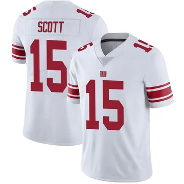 new york giants jerseys for women