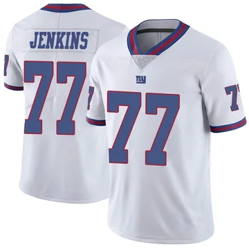 new giants jerseys