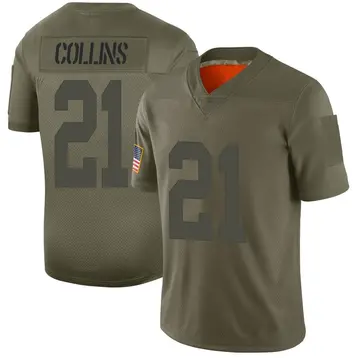 Aliexpress landon outlet collins jersey