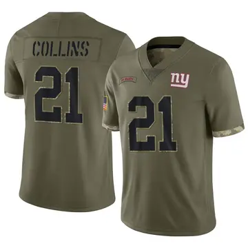 Landon collins jersey on sale aliexpress