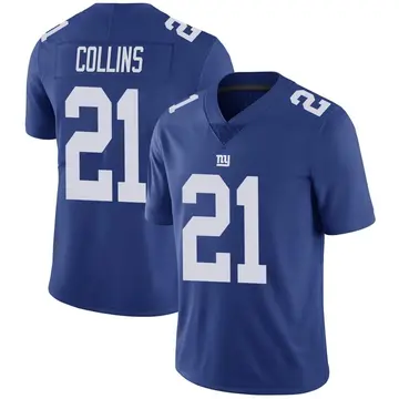 Aliexpress landon outlet collins jersey