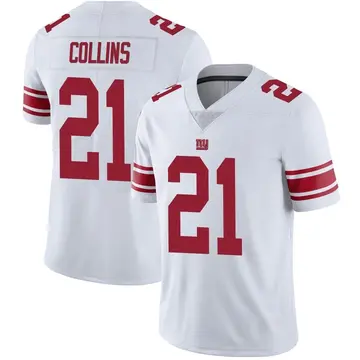Aliexpress landon outlet collins jersey