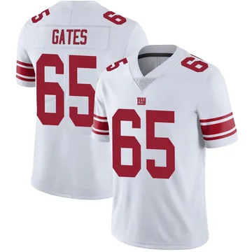 gates jersey