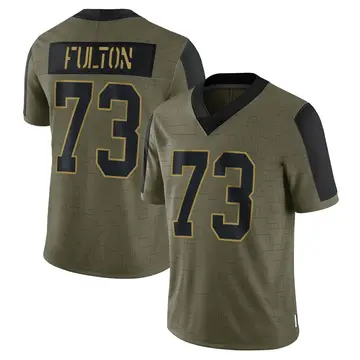 youth giants football jersey